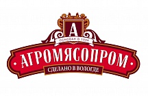 Агромясопром Вологда Магазины Адреса